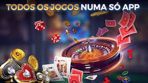 Người chơi Việt Nam nhận ưu đãi khuyến mãi hj88 trên điện thoại mobile