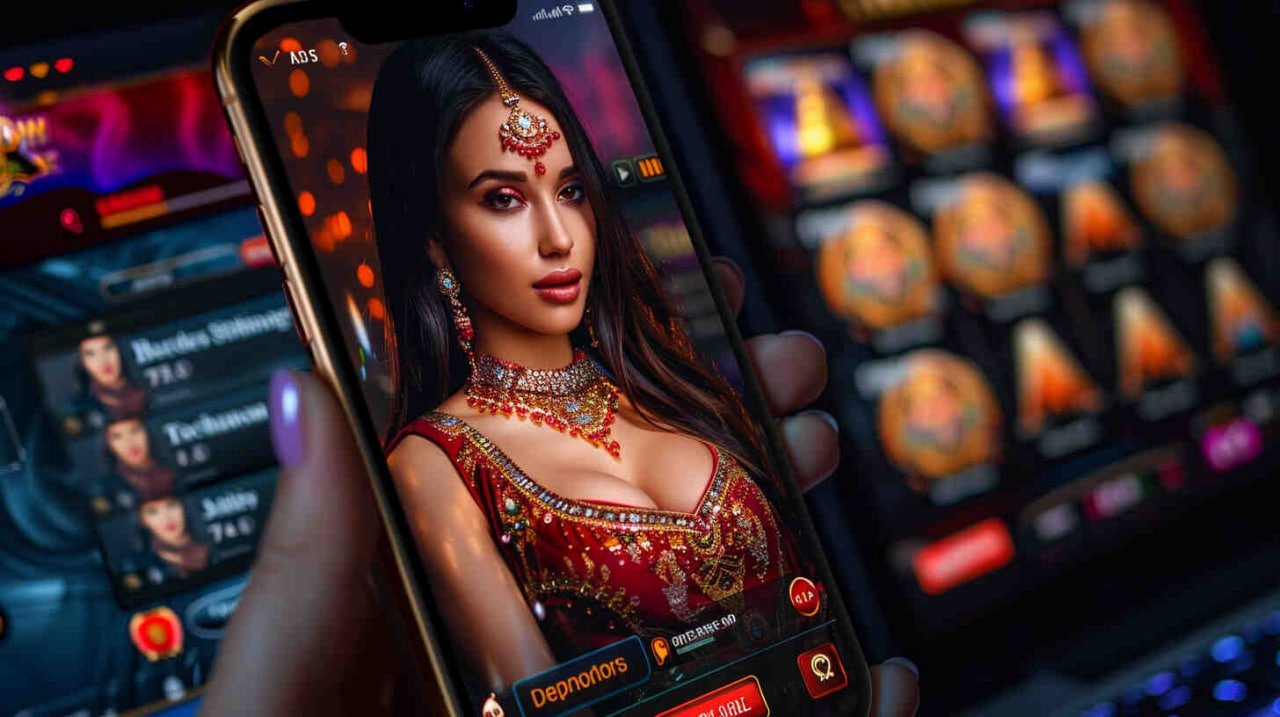 Khuyến mãi hj88 – bonus nạp tiền và ưu đãi hoàn trả dành cho người chơi Việt Nam
