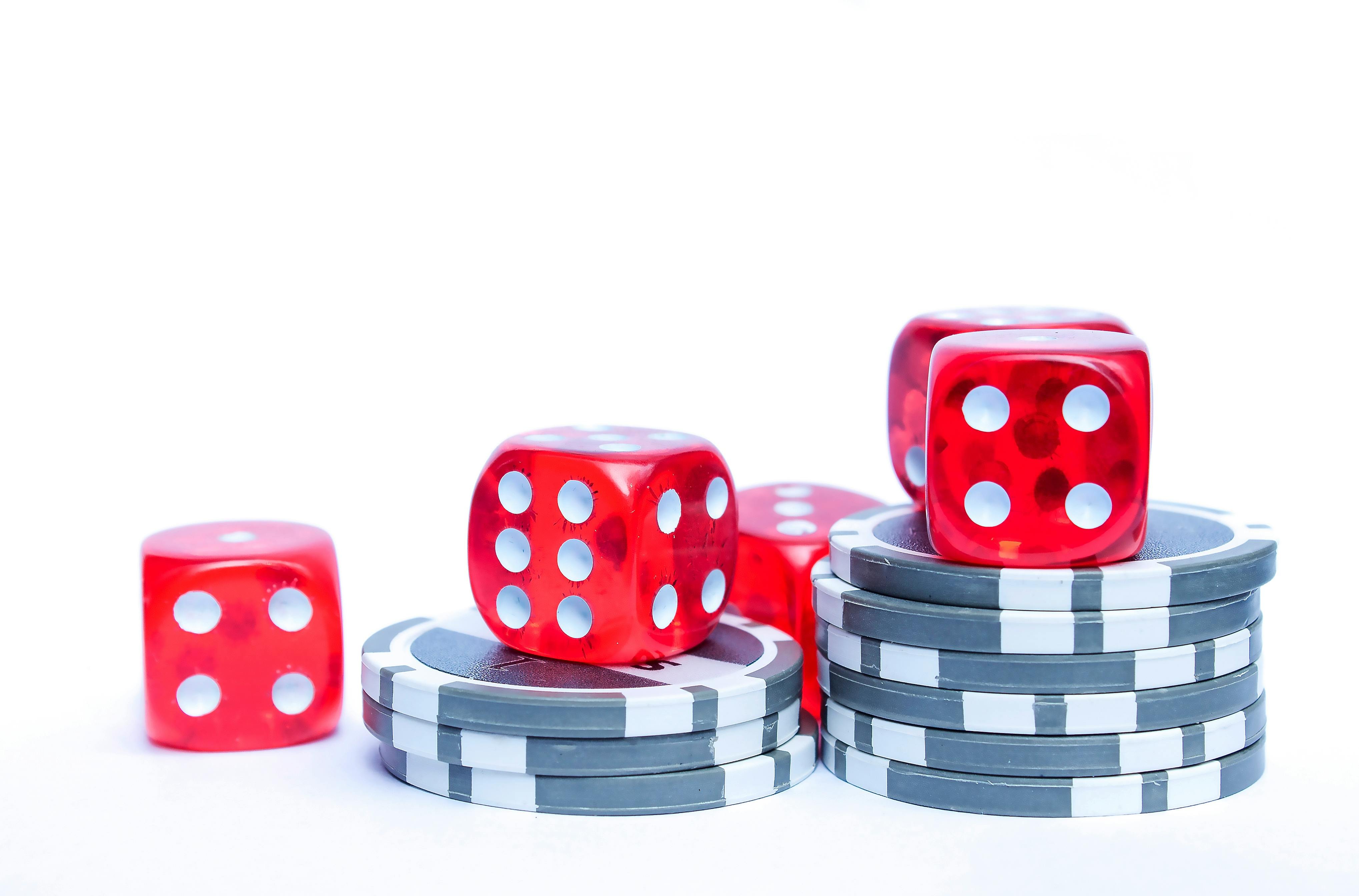 Giao diện màn hình chính hj88 với thể thao và casino trực tuyến