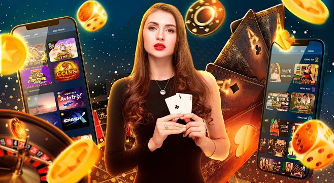 Màn hình game slot online hj88 với jackpot và vòng quay thưởng hấp dẫn trên mobile
