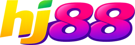 Logo hj88